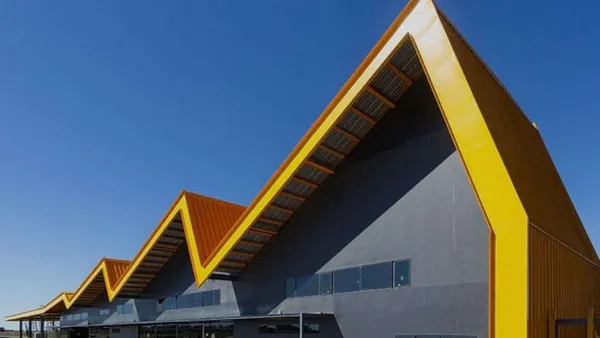 Lote en Autopista Córdoba - Rosario 300