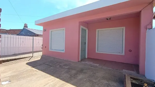 Casa en Don Orione 2900