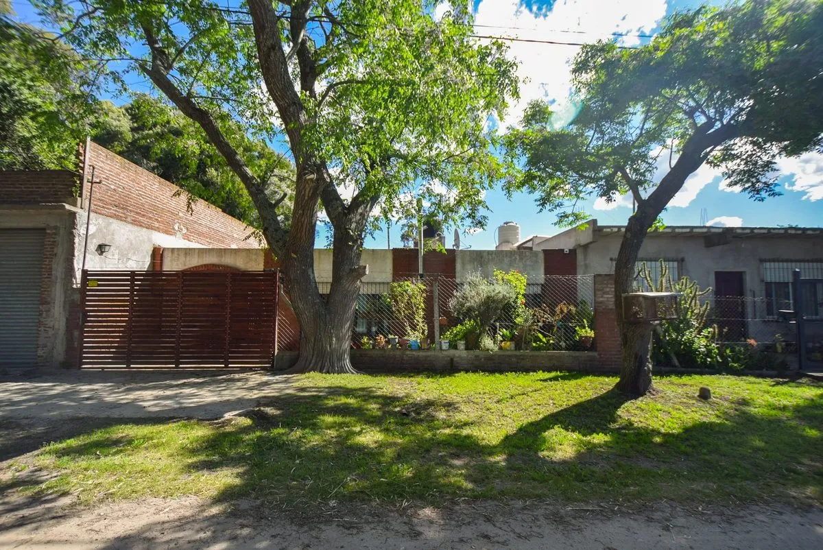 Casa en Isla Vigía 500