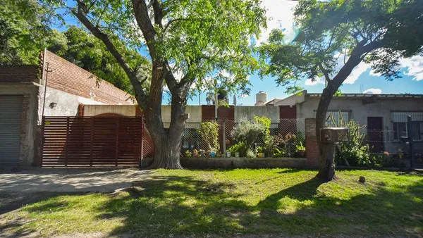 Casa en Isla Vigía 500