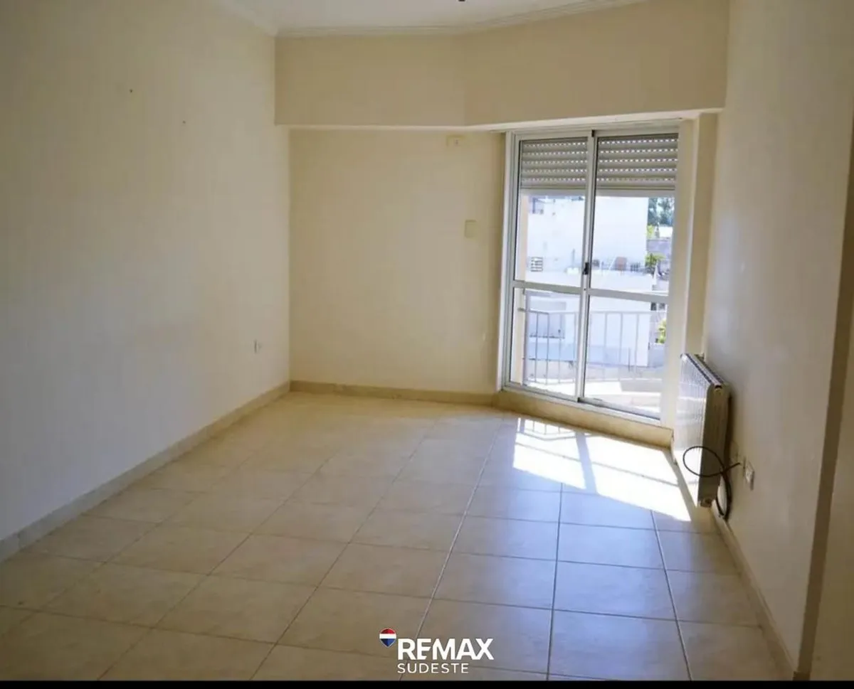 Departamento en Casanova 0