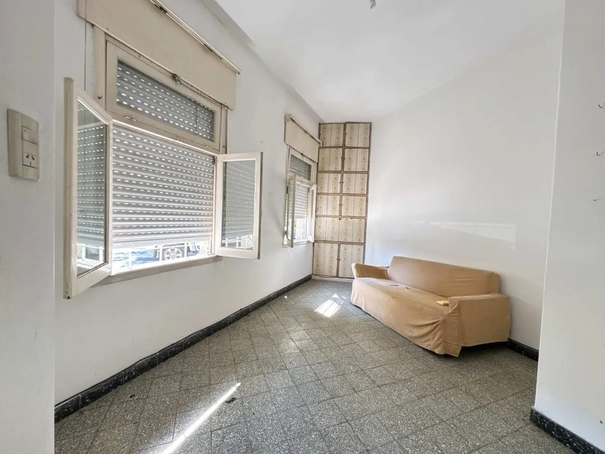 Casa en Ramallo 4200