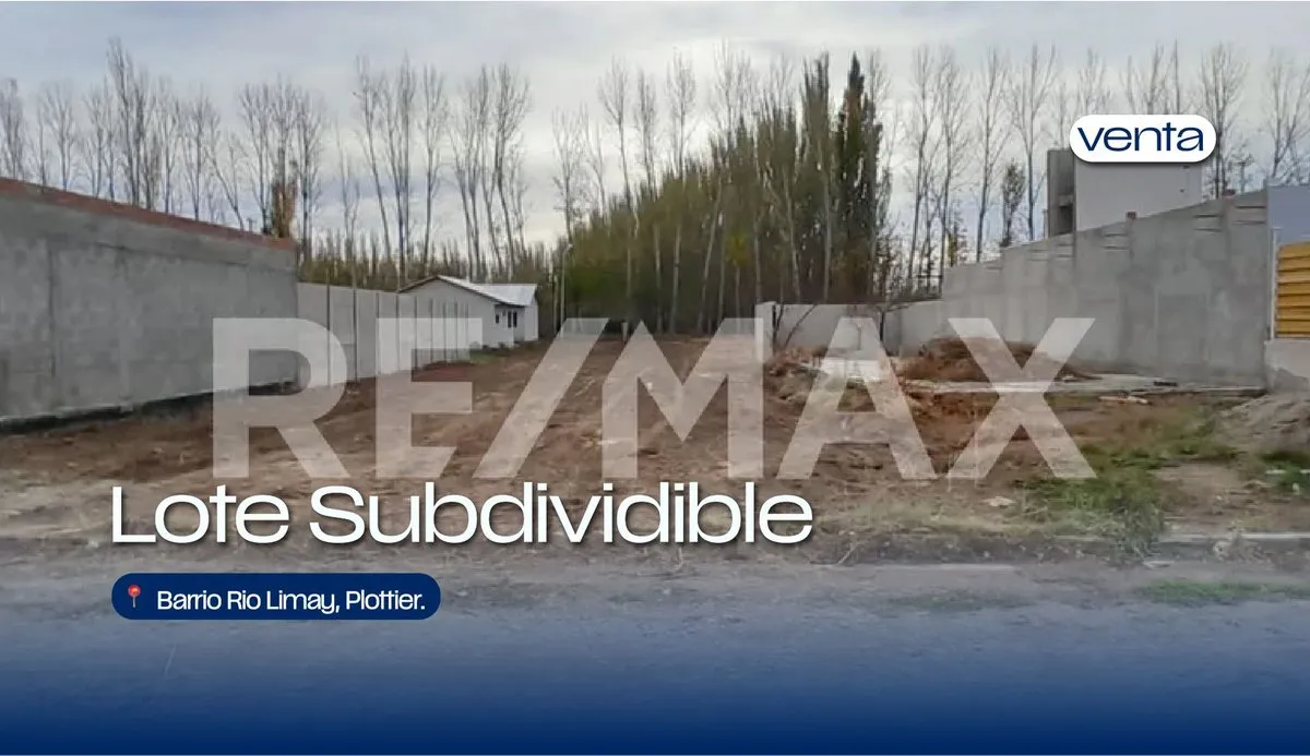Lote en Machico 3700