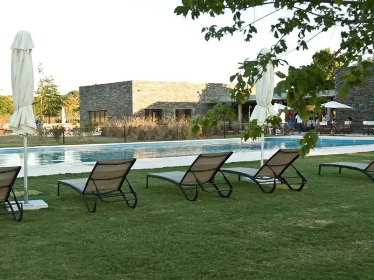 Lote en Arturo Boote S/N