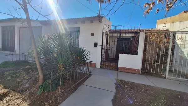 Casa en Oceanía 400
