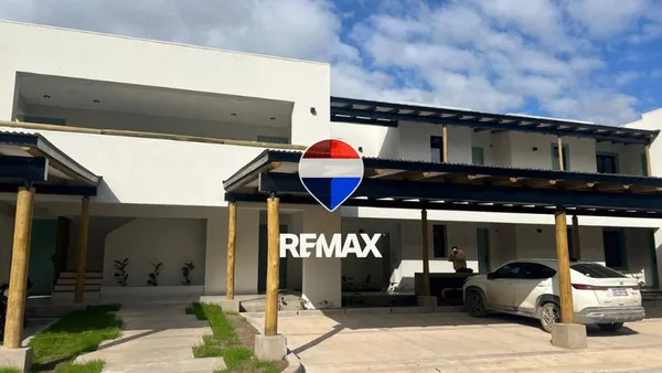 Departamento en San Lorenzo Chico. la Cercanía 0