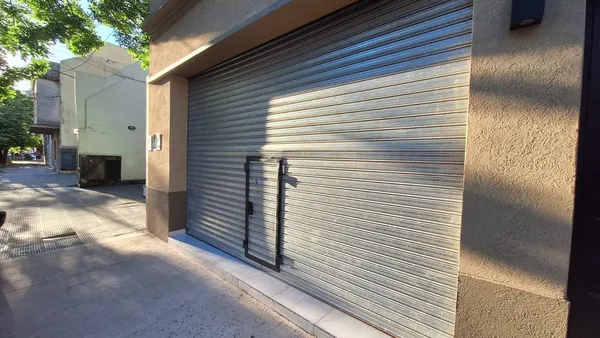 Local Comercial en Presidente Quintana 200