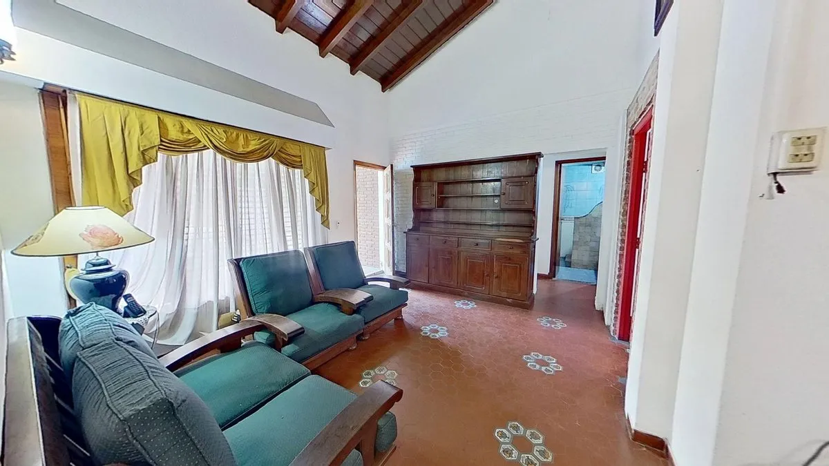 Casa en Calle 881 5300