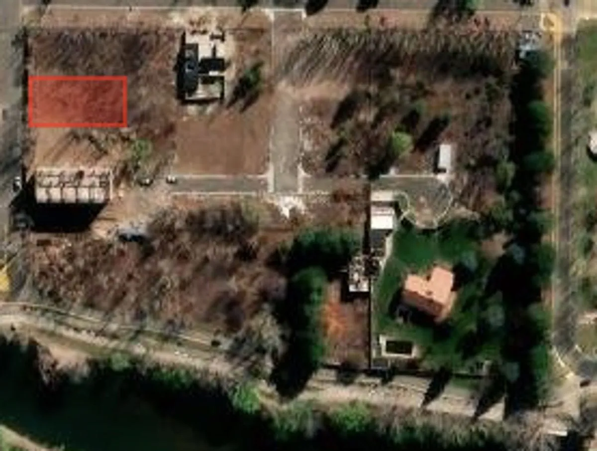 Lote en La Quiaca y la Pampa, Manzana 18, Lote 1 S/N