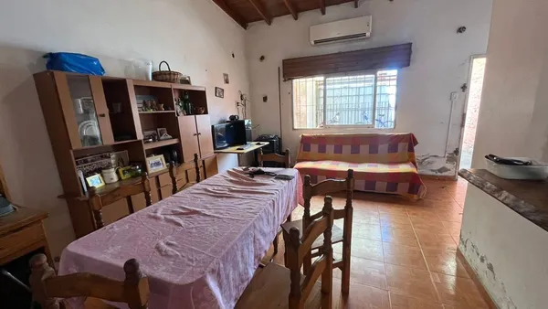 Casa en 28 0