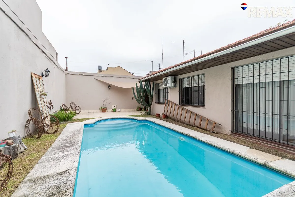 Casa en Colombia 700