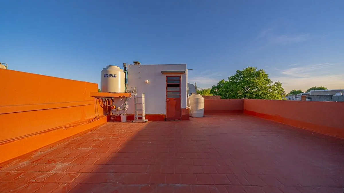 Casa en Palmar 7000