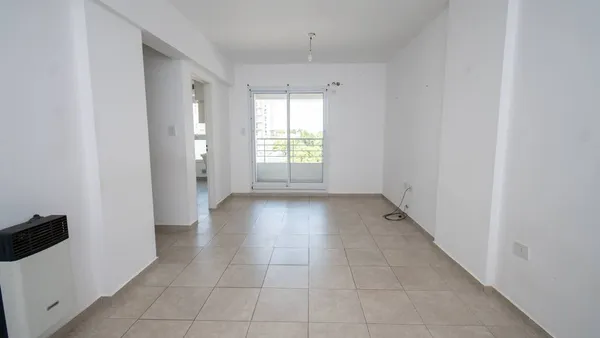 Departamento en Uruguay 3100