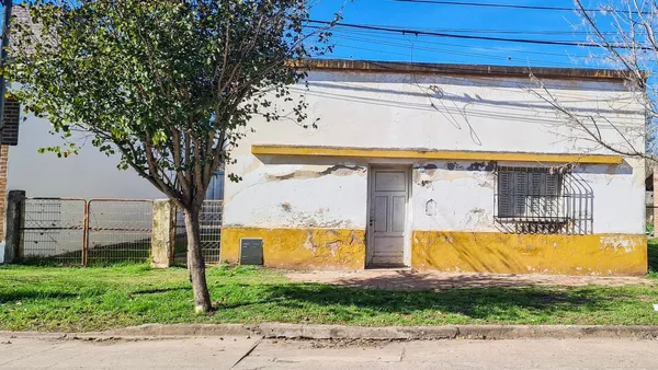 Casa en Suchon 200