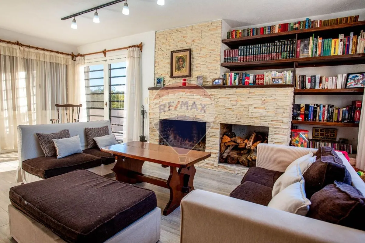 Casa en Avenida 10 2700