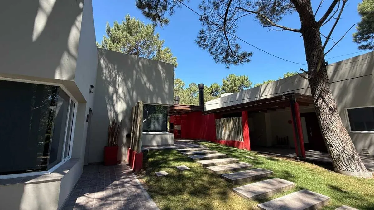 Casa en Los Delfines 455 400