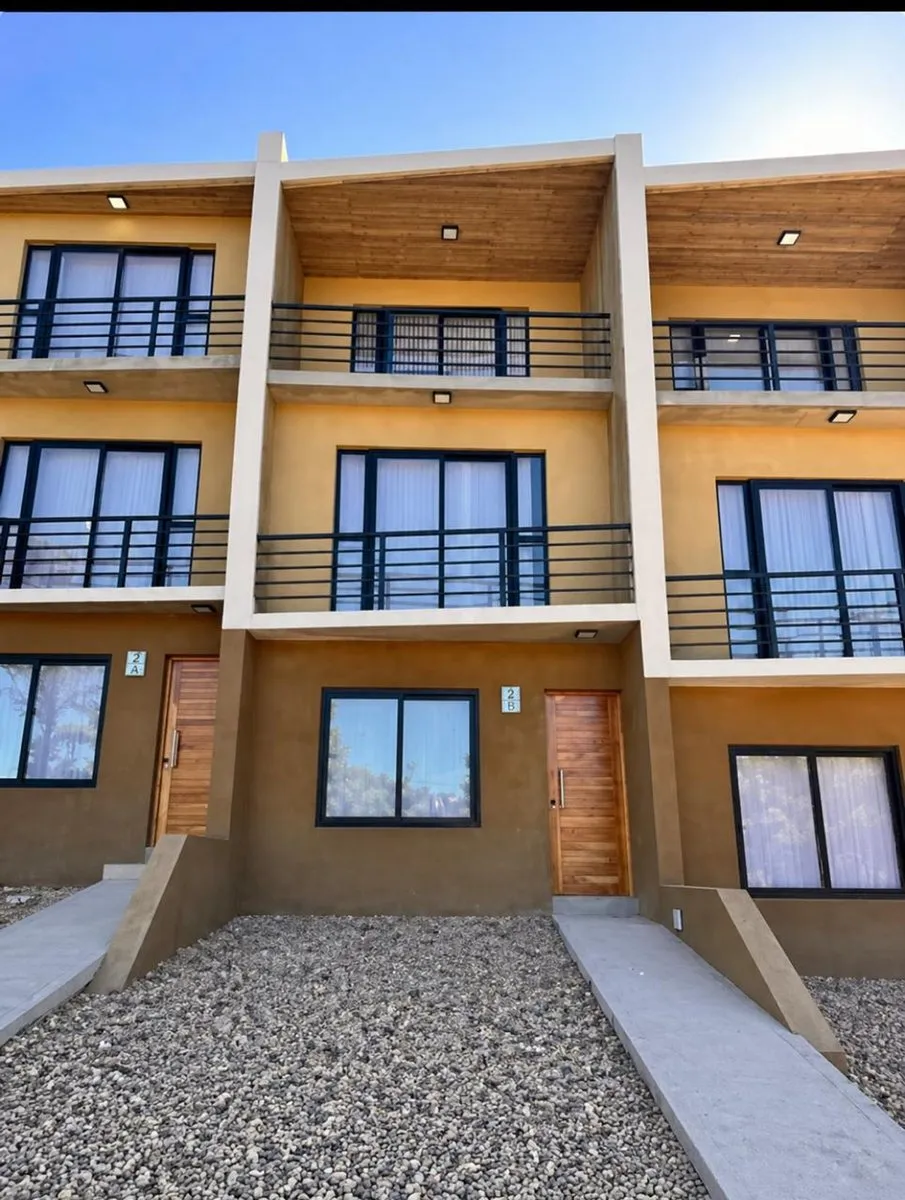 Casa en Boulevard Icaro 1500