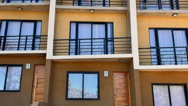 Casa en Boulevard Icaro 1500
