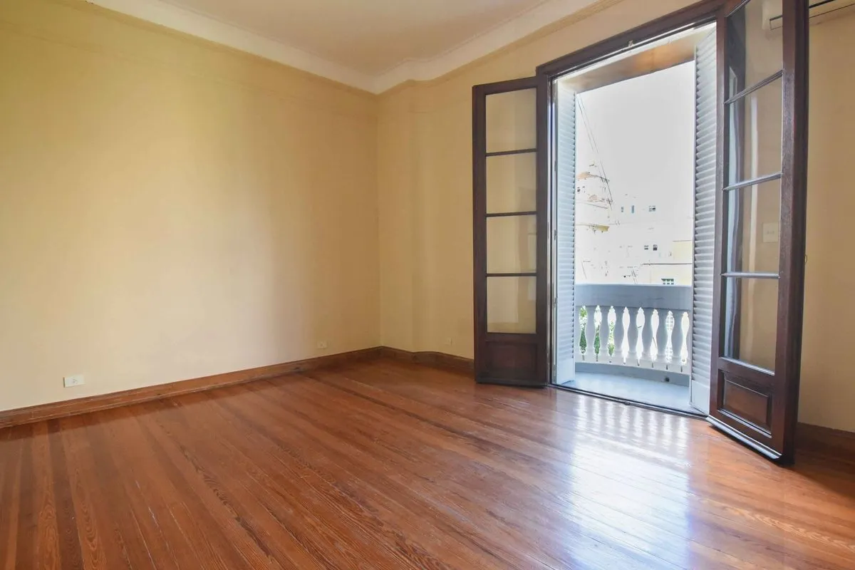 Departamento en Rincón 300