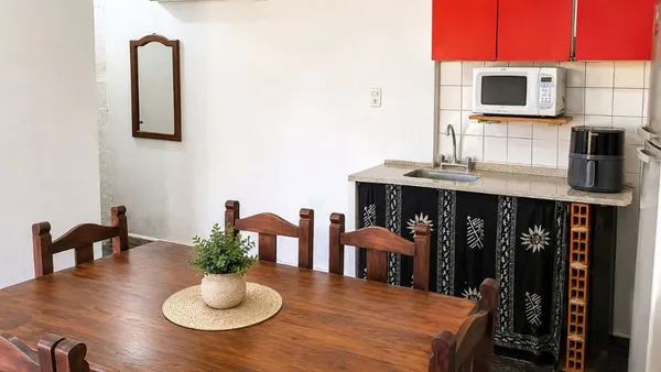 Casa en Calle 508 Entre 620 y 621, el Pato 2000