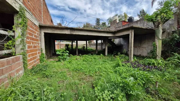 Lote en Patagonia 6700