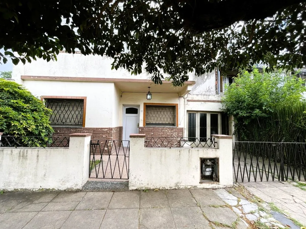 Casa en Esmeralda 2100