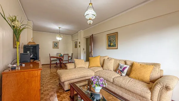 Departamento en Salta 1500