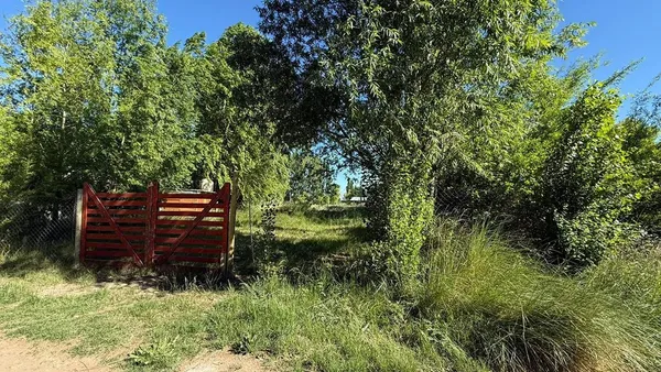 Lote en Acceso Padre José S/N