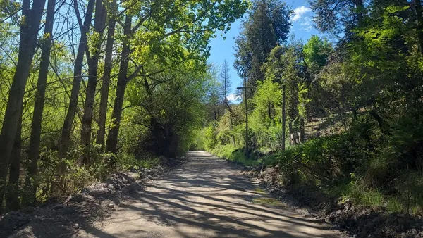 Lote en Ruta Provincial 84 0