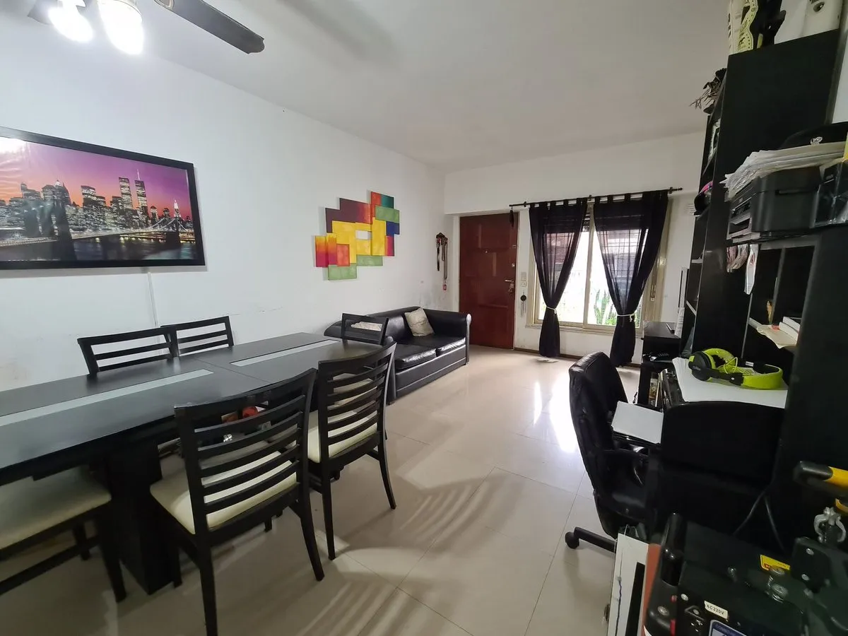 Casa en Díaz Vélez 3100