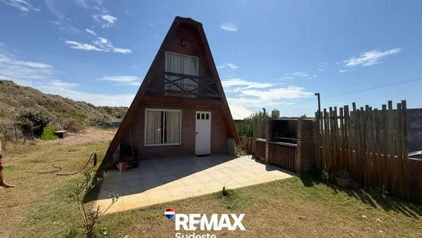 Casa en Pulestone 1300