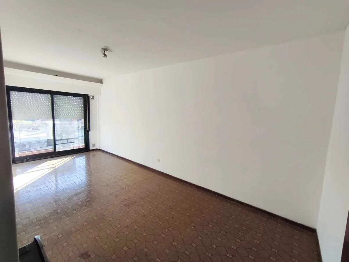 Departamento en Avenida Gobernador Vergara 2400