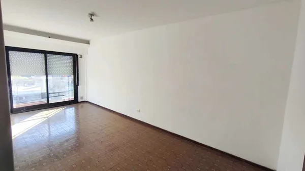 Departamento en Avenida Gobernador Vergara 2400