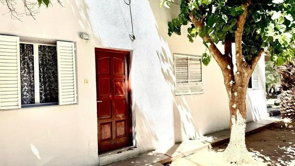 Departamento en Allan Kardec 2400