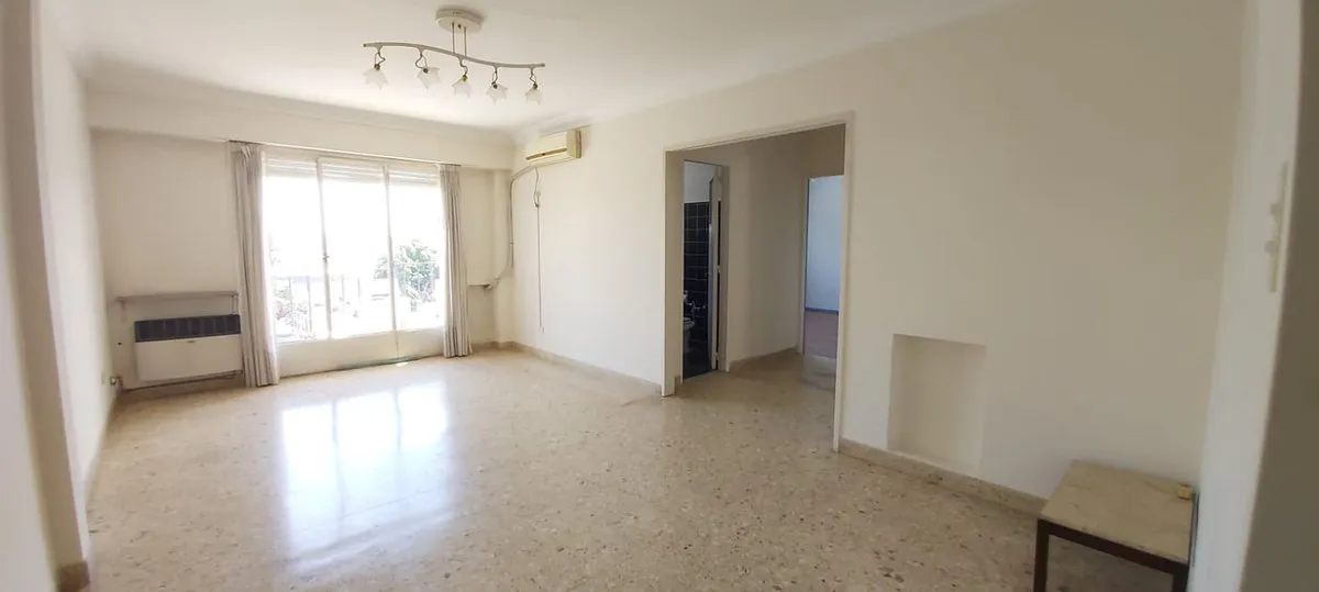 Departamento en Concordia 0