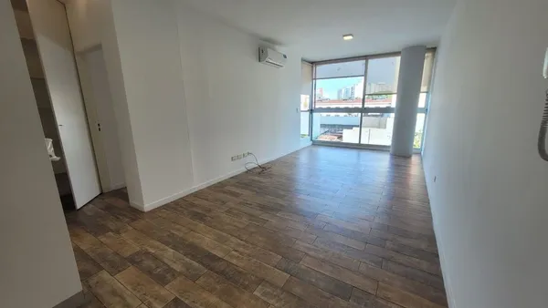 Departamento en Avenida Paseo Colón 1400