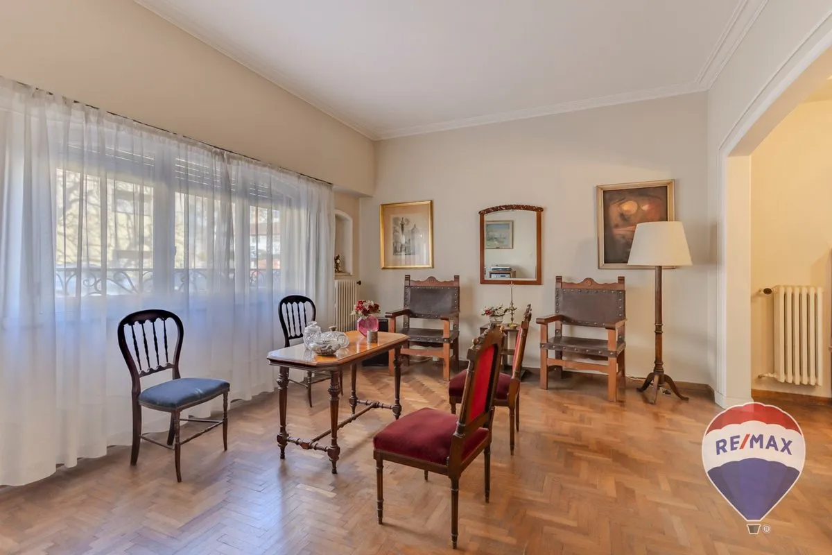 Casa en Calle 55 Entre 13 y 14 900