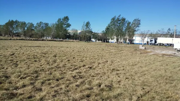Lote en Chacra 004 Parcela 07 S/N
