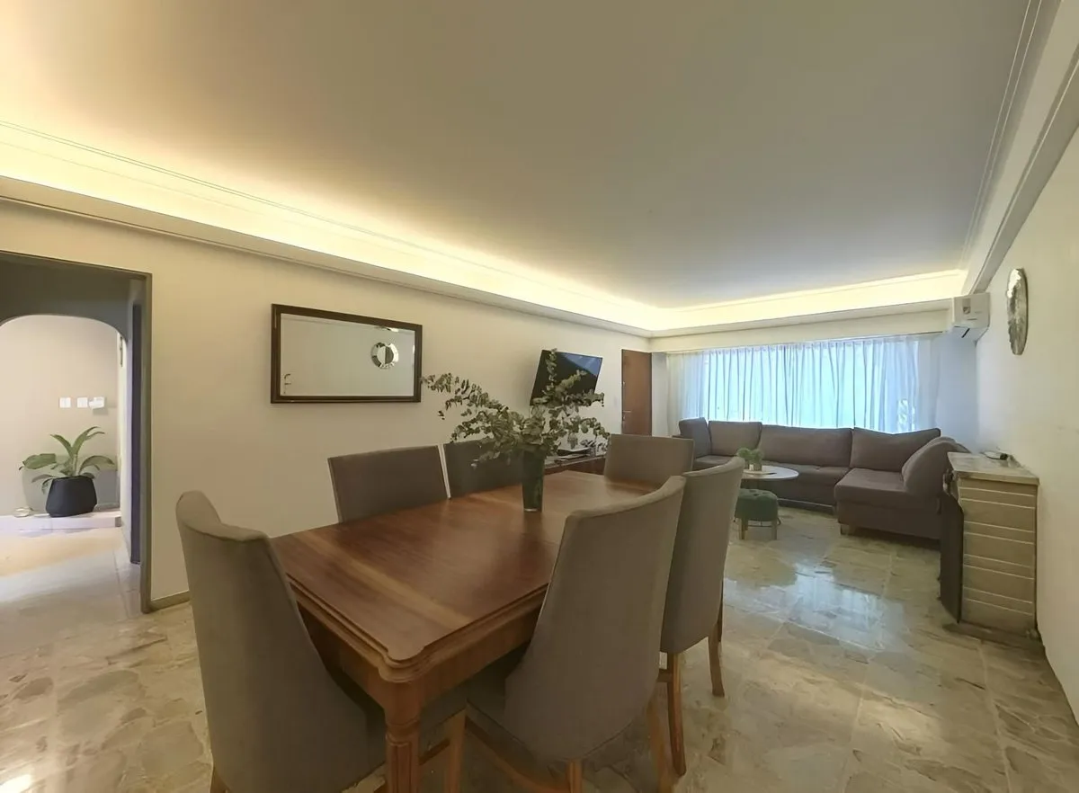 Casa en Sánchez de Loria 1300