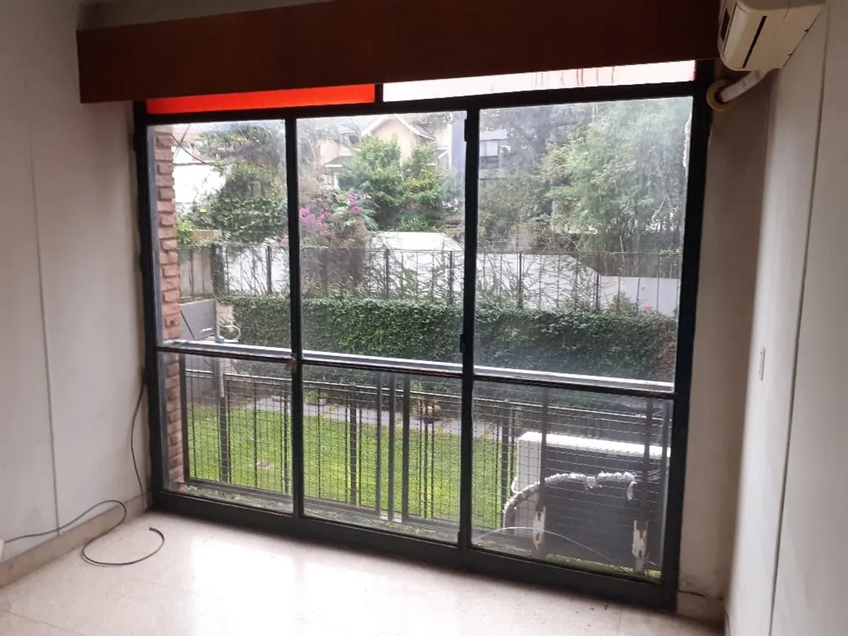 Departamento en Grecia 4700