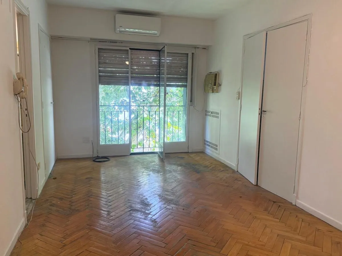 Departamento en Guayaquil 800