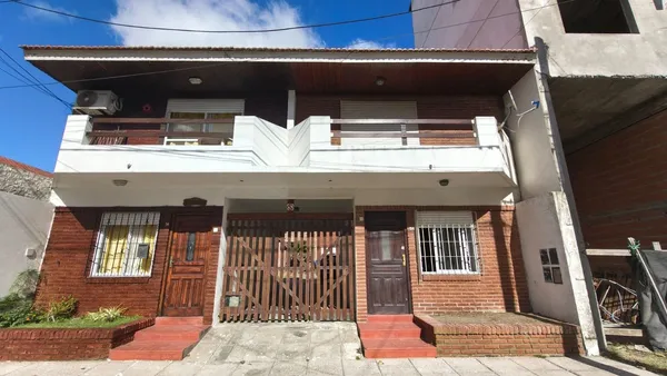 Departamento en Santa Fe 0