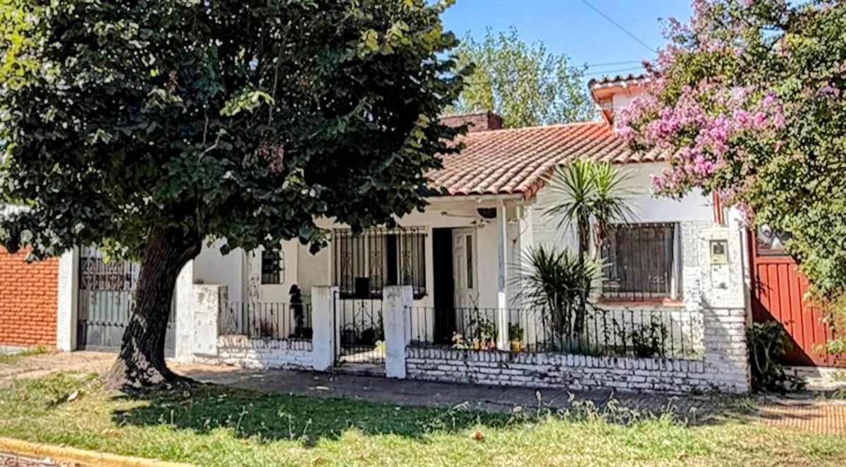 Casa en Boulogne Sur Mer 2100
