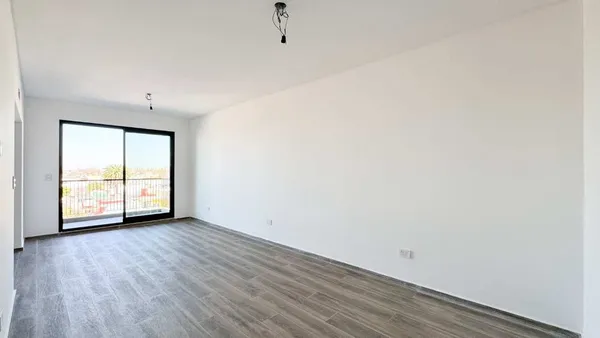 Departamento en Avenida Asamblea 1400
