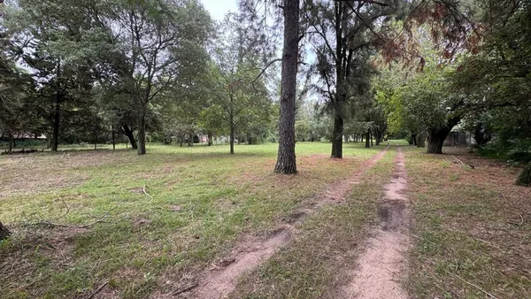 Quinta en Santa Rosa 0