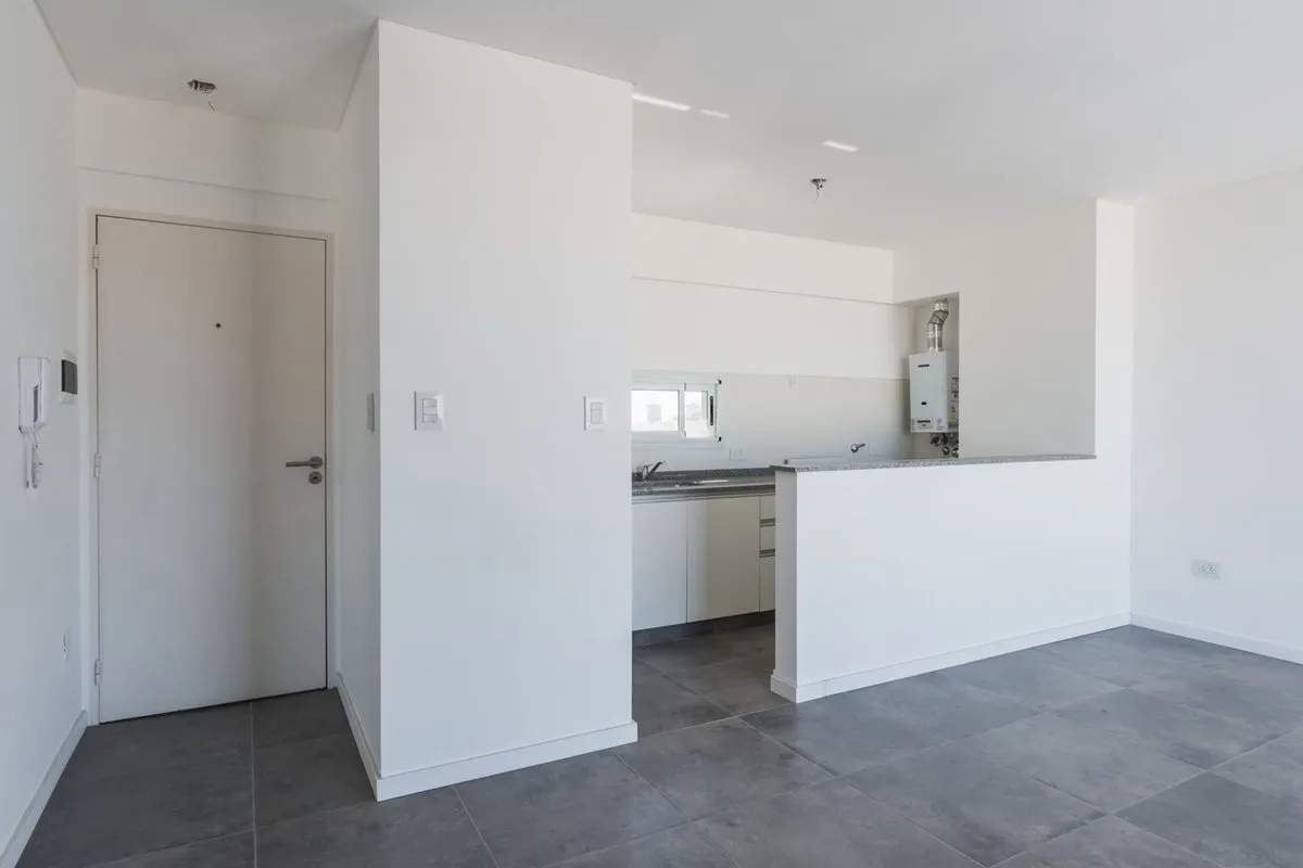 Departamento en Catamarca 3600