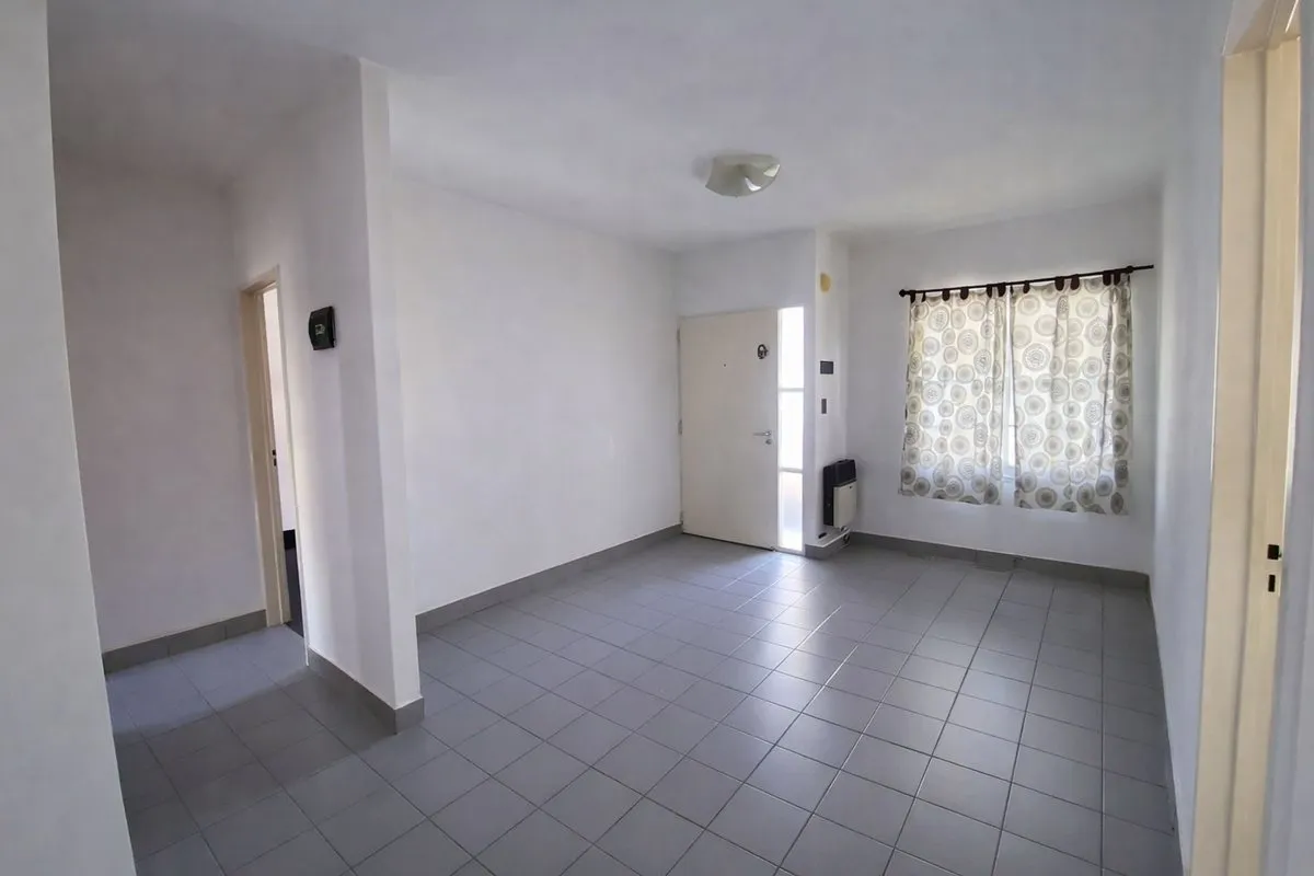 Casa en Avenida Bernabé Márquez 2500