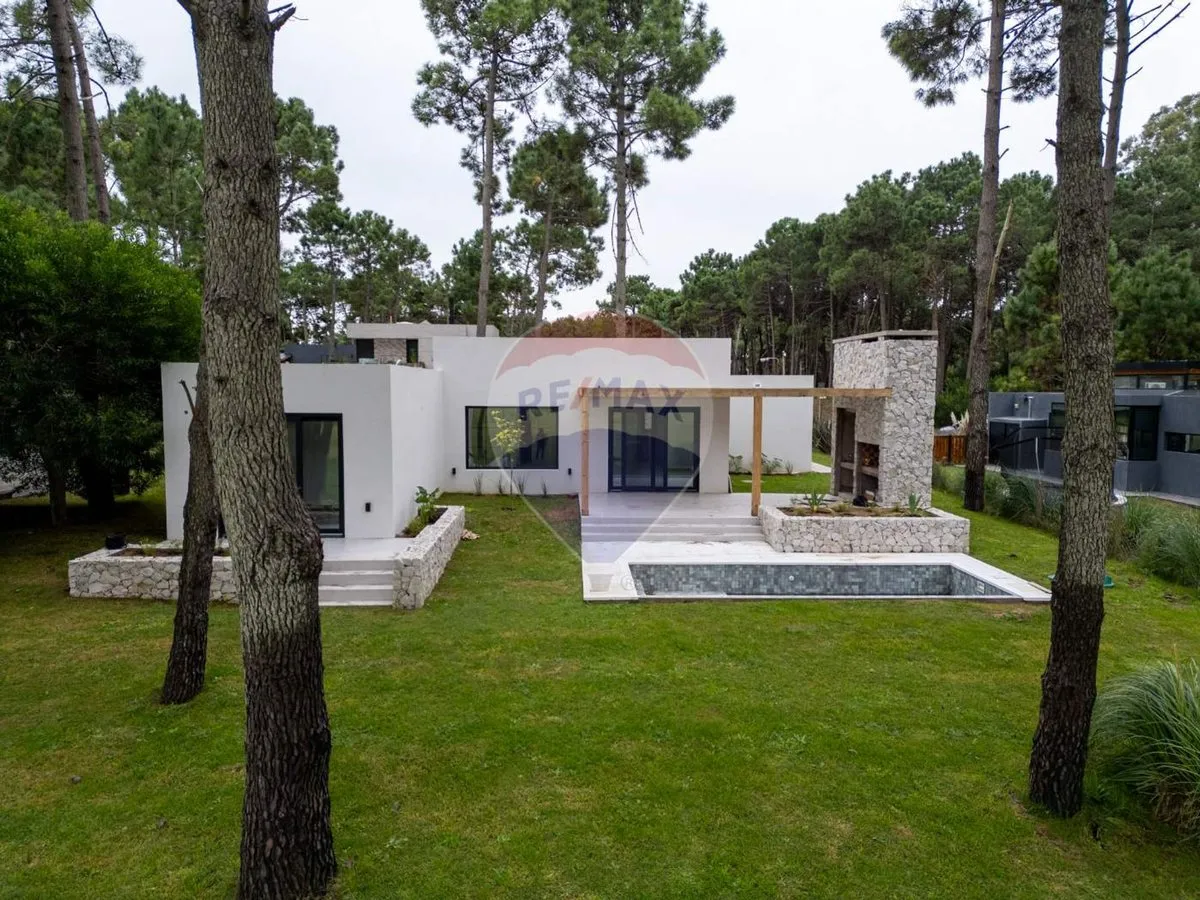 Casa en Isla del Golf Oeste 0