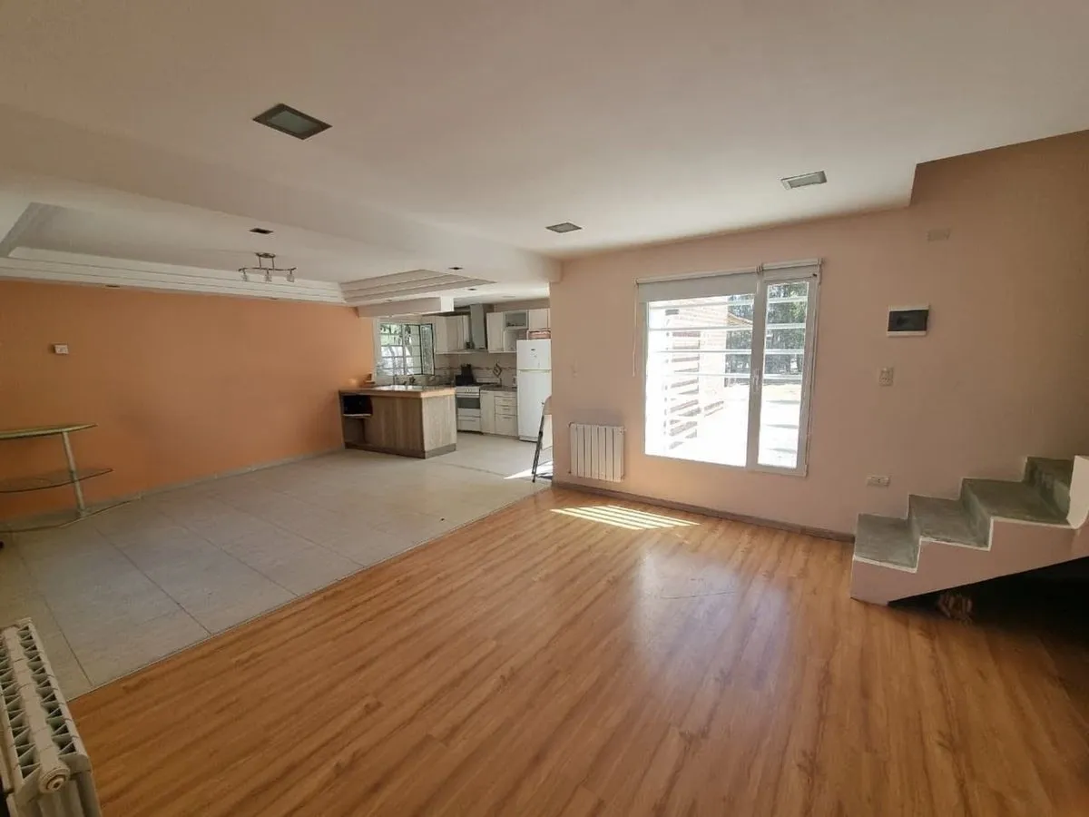 Casa en Sixto Ojeda 800