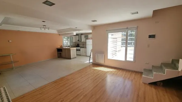 Casa en Sixto Ojeda 800